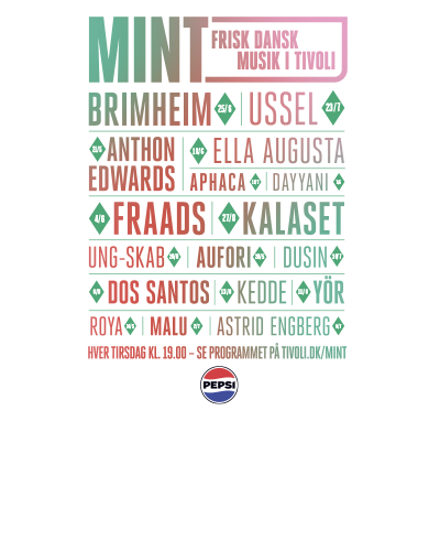 Program_2024_400x500